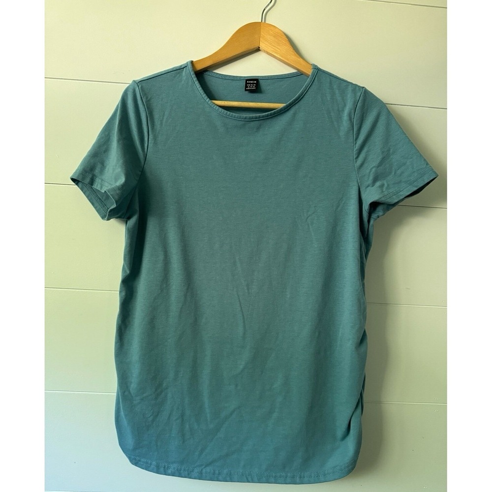 Women's SHEIN Maternity Top Size XL